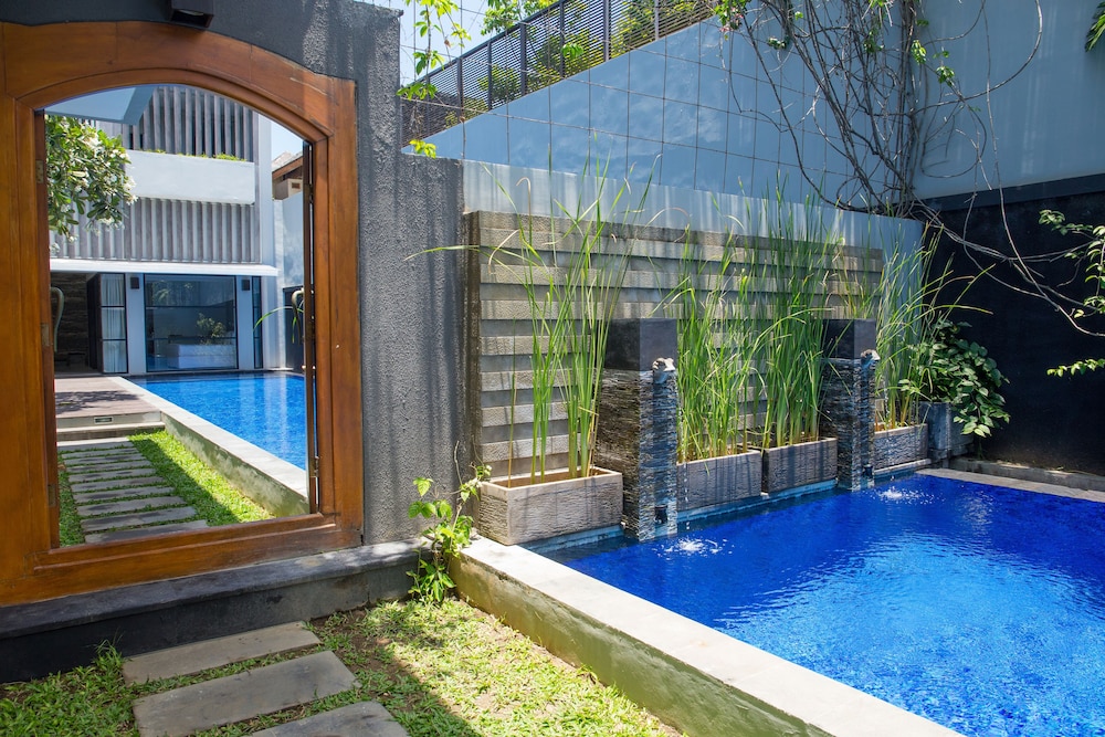Origin Seminyak 41/69