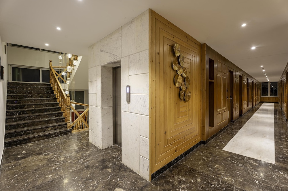 Palchan Hotel & Spa, A member of Radisson Individuals 32/61