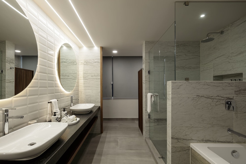 Origen 438 Luxury Boutique Hotel 54/57
