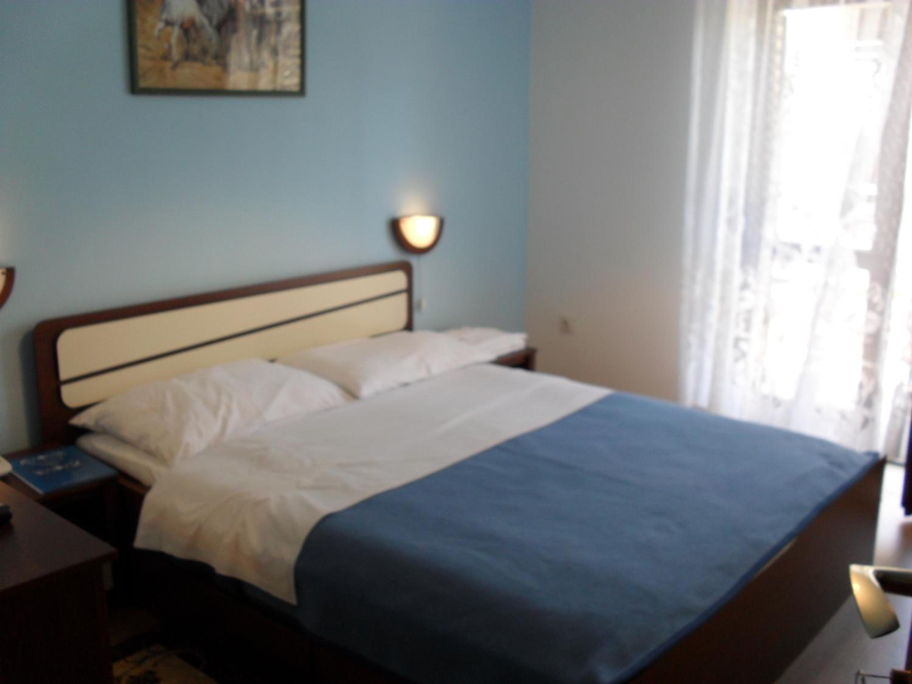 Biser Hotel 15/55