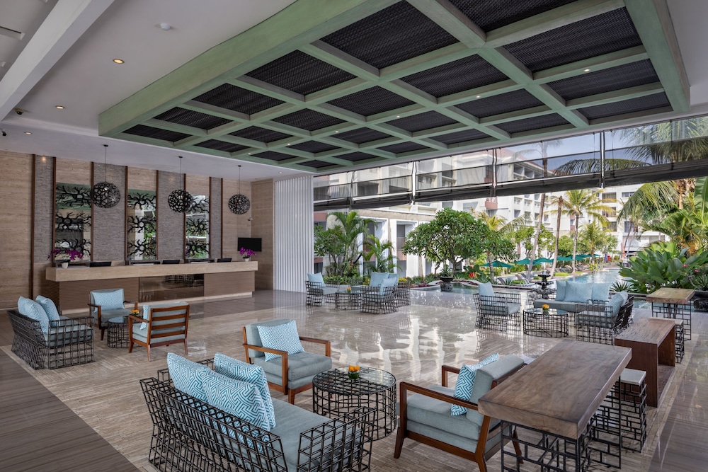 Sanur Resort Watujimbar 31/50