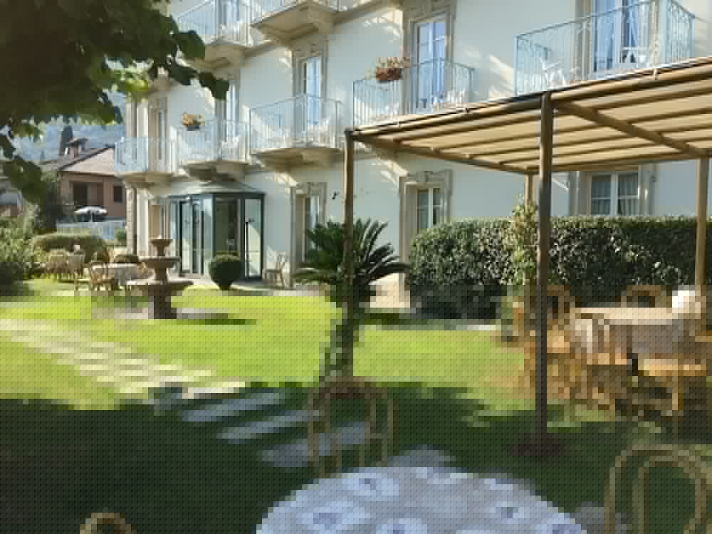 Hotel Lario 1/46
