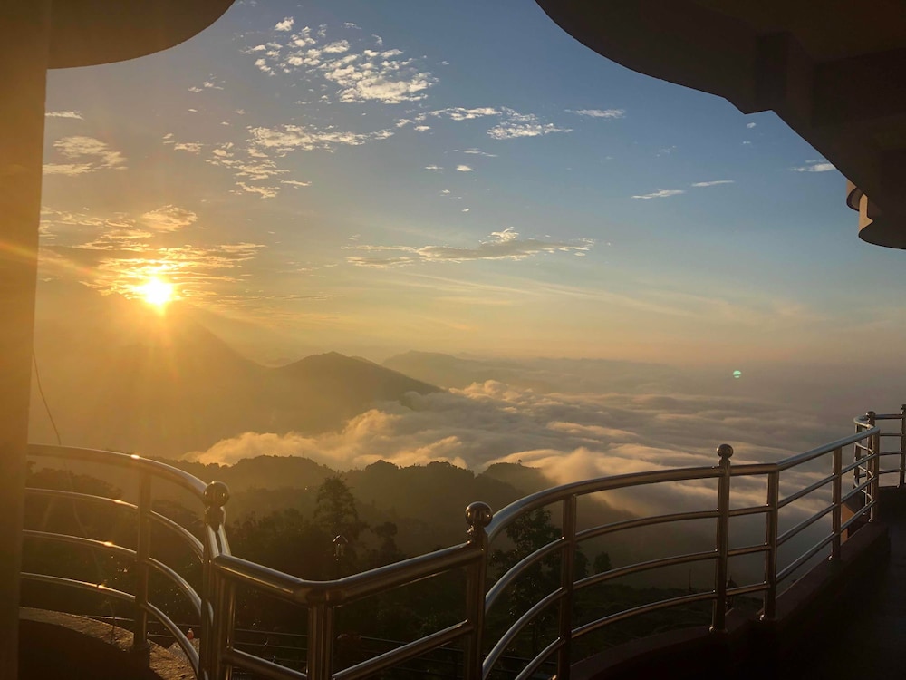 Hotel Pristine Himalaya 39/50