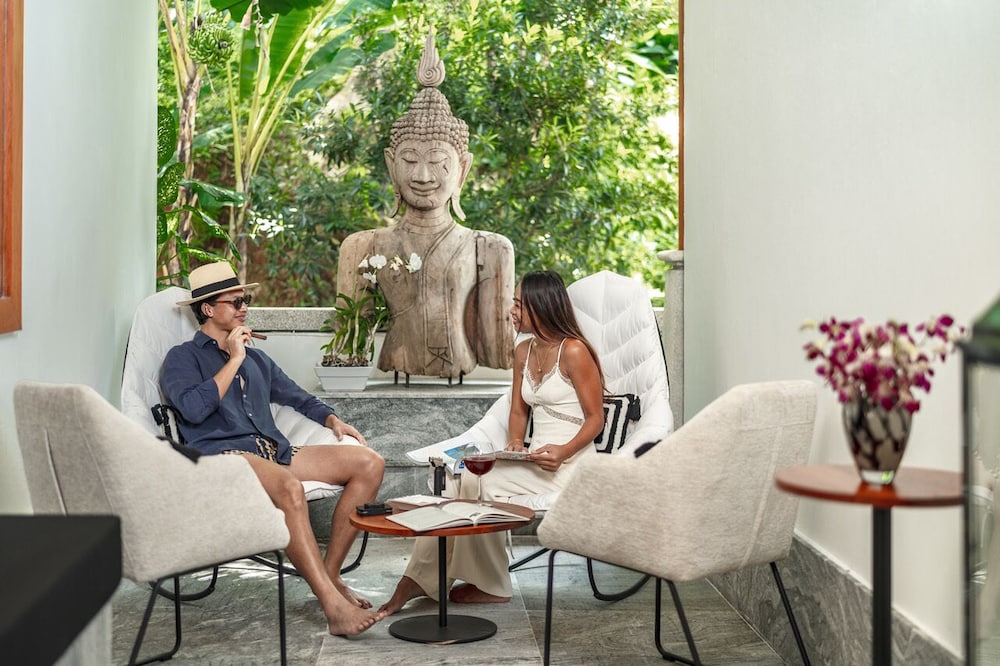 VILLA BAAN PHU PRANA 34/50