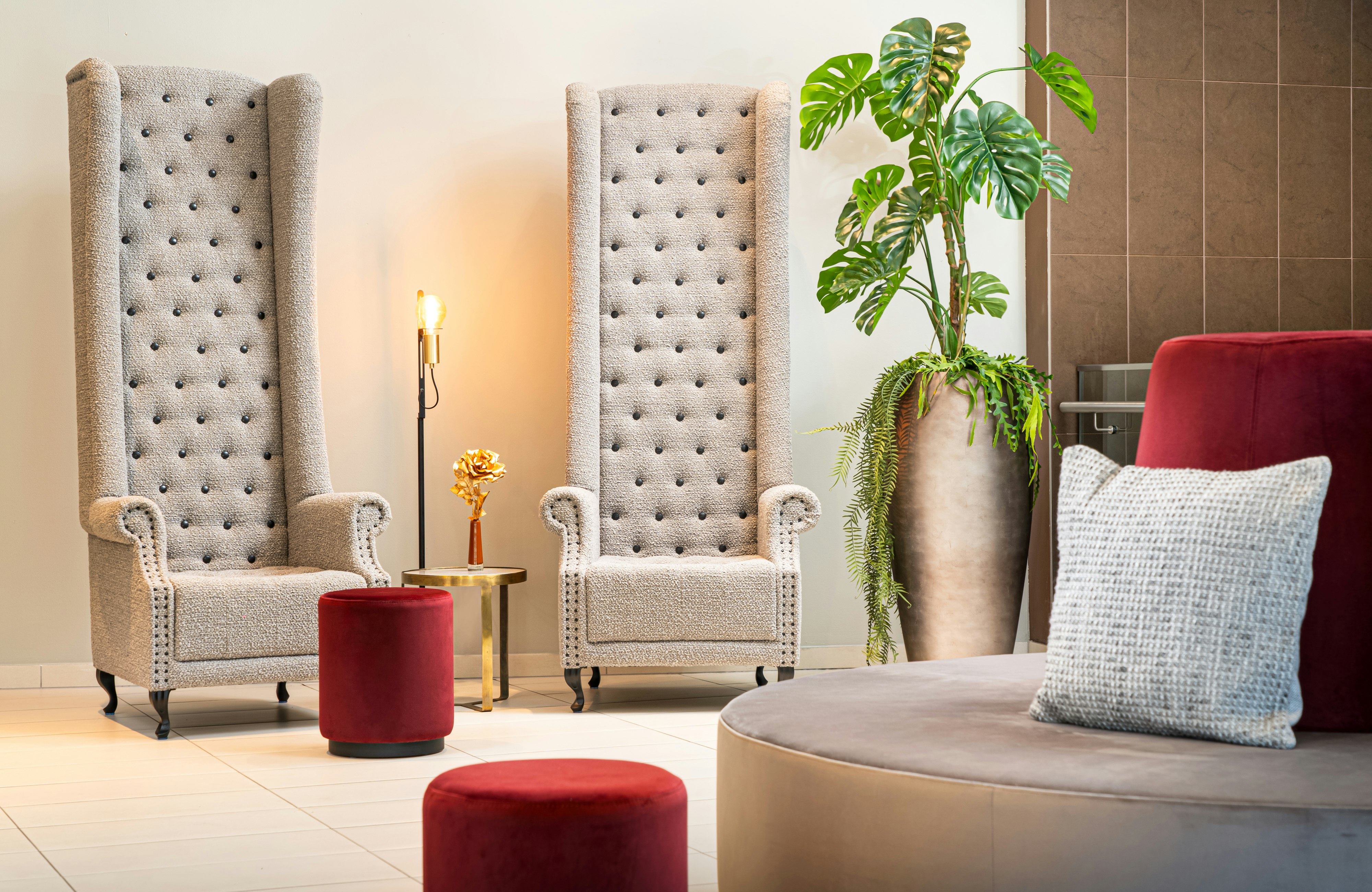 Leonardo Hotel Vienna Schonbrunn 22/28