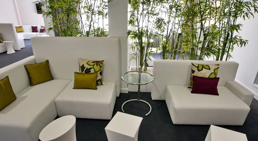 Costa de Prata Hotel Spa 13/21