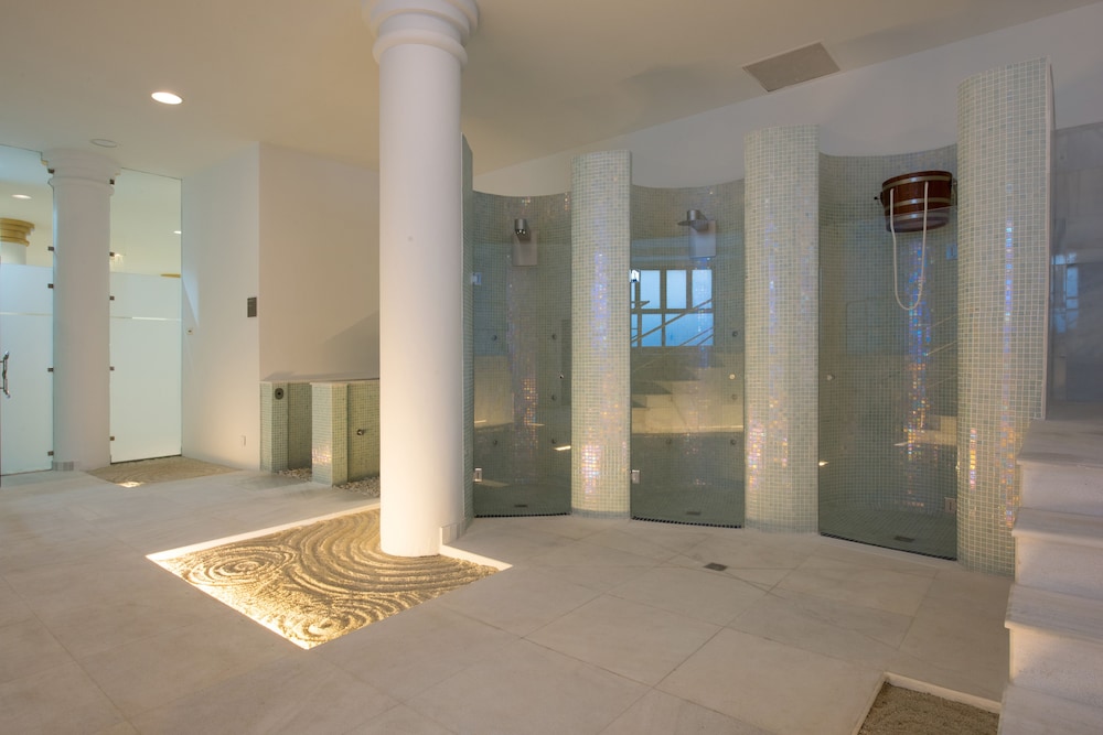 Iberostar Selection Andalucia Playa 46/50