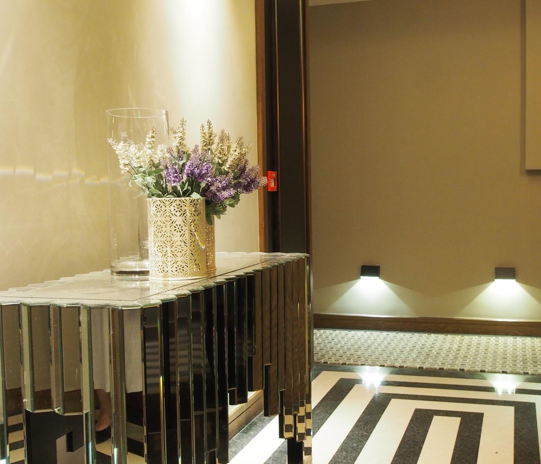 Kings Hotel 13/41