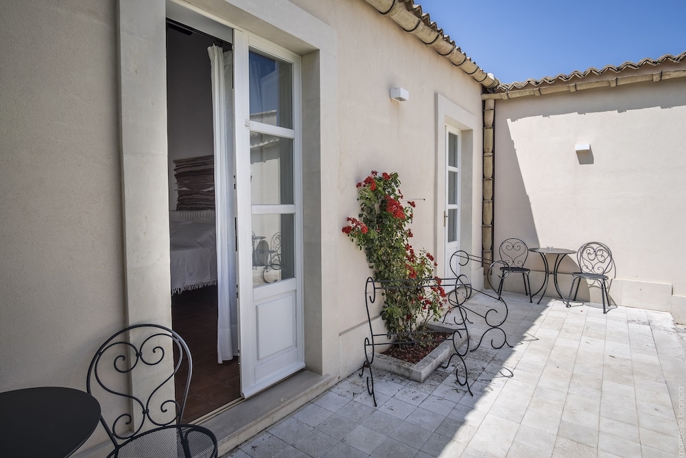 Hotel Masseria Degli Ulivi 1/50