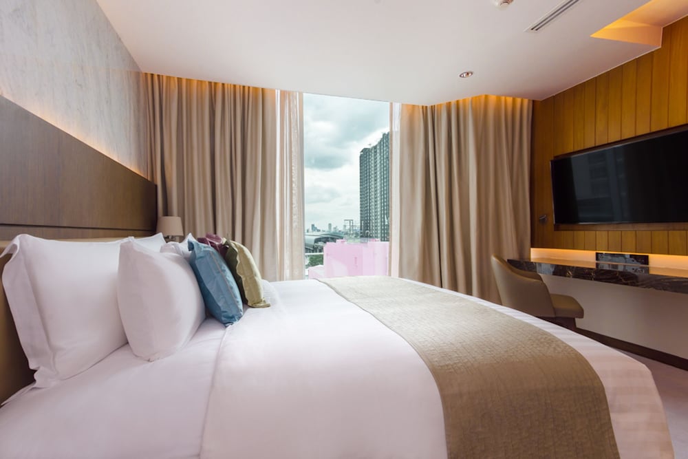 PREMIUM APARTMENT