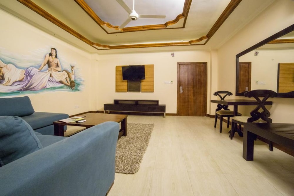 The Valampuri 30/64