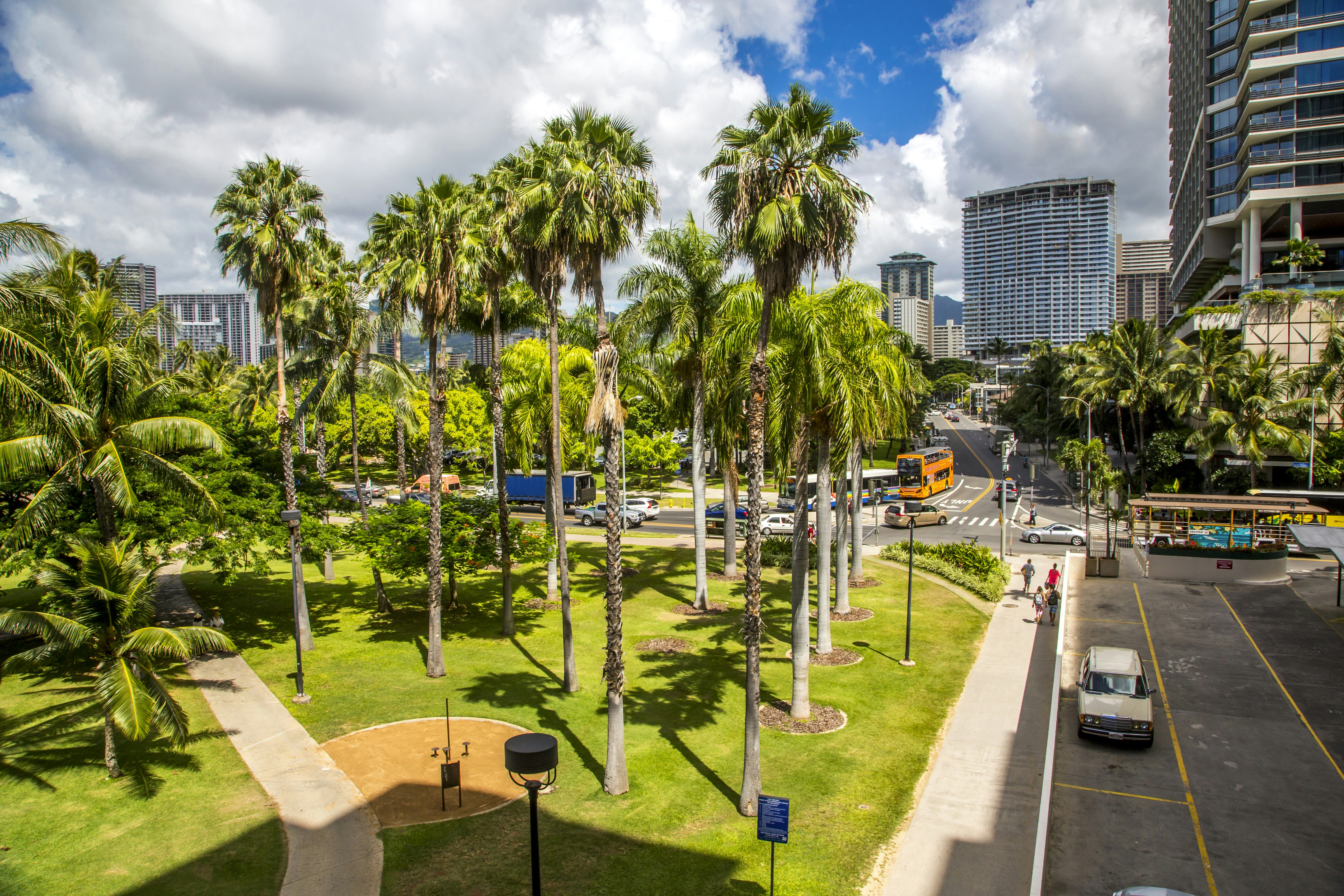 Castle Waikiki Shore 48/61