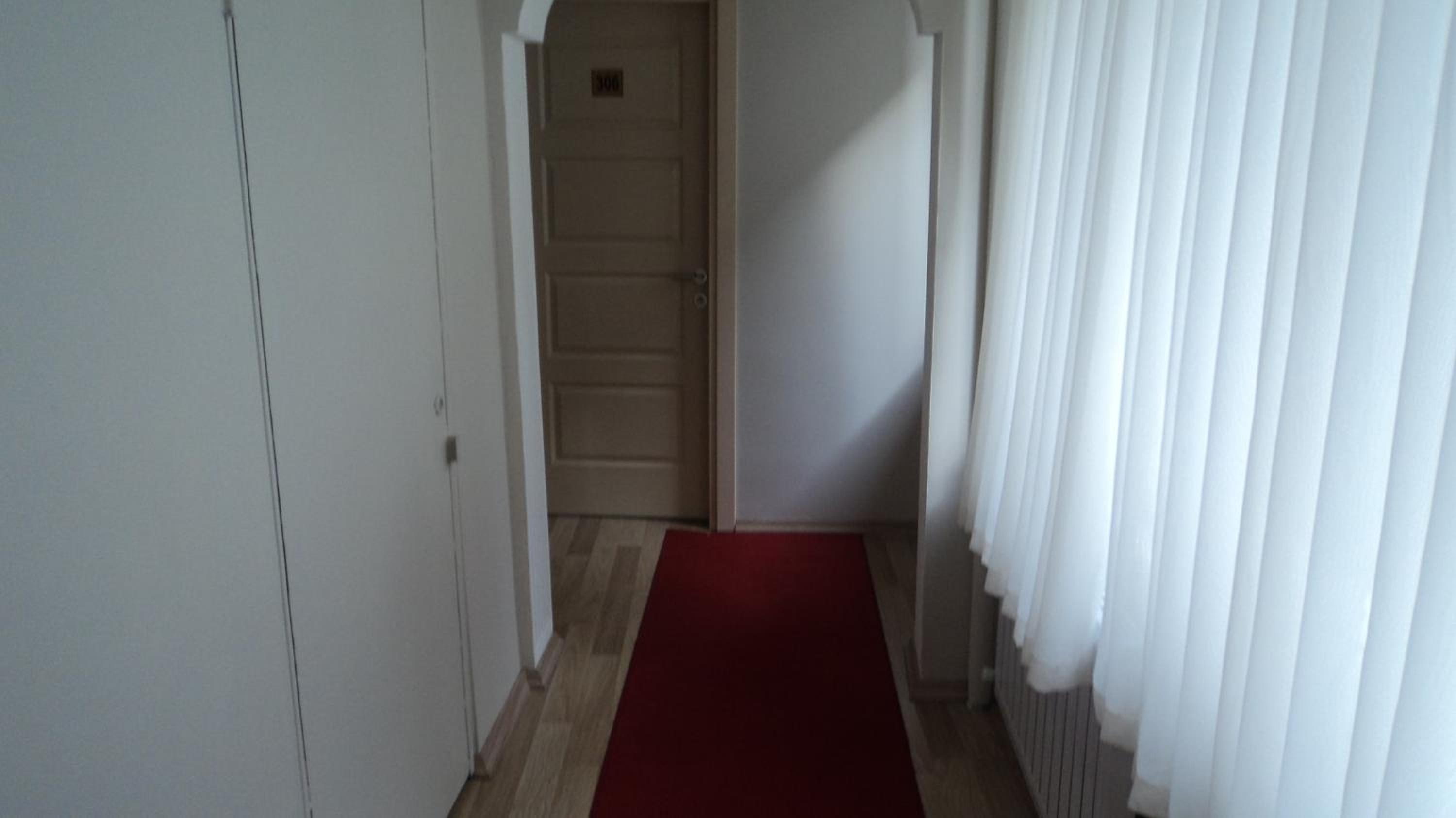 Kadikoy Bade 3 Hotel 20/35