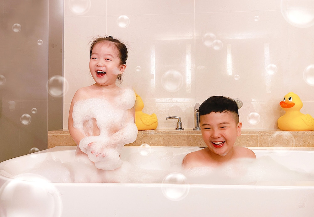 Shangri-La Far Eastern Tainan 8/50