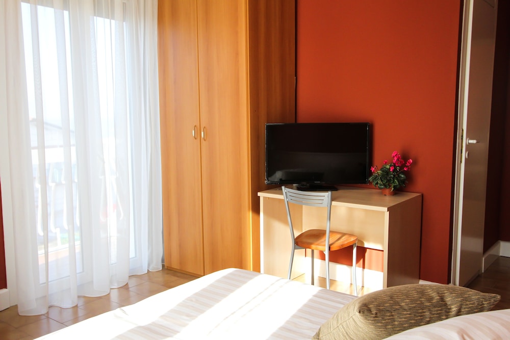 Bardolino Hotel 20/41