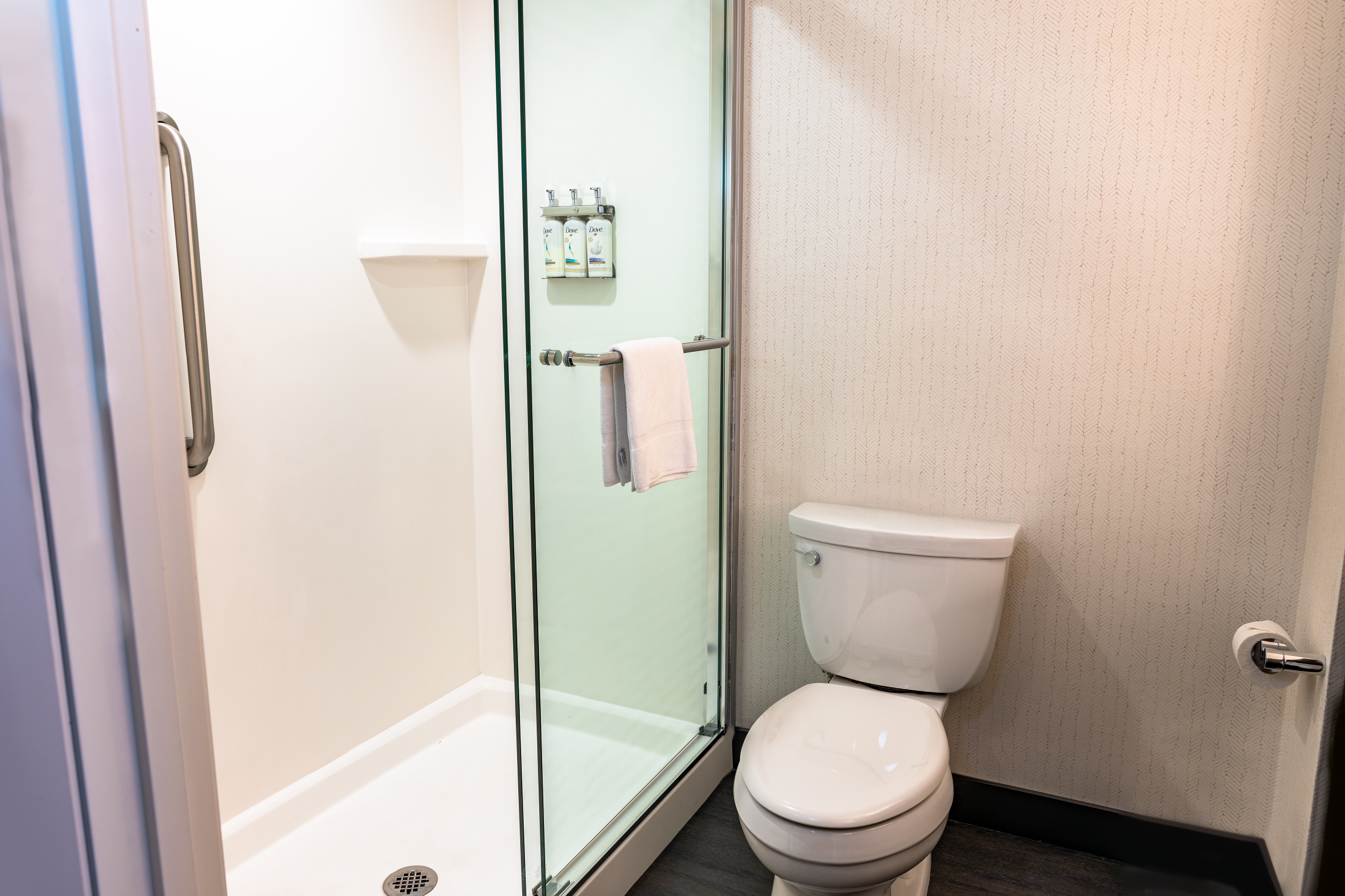 Holiday Inn Hotel Suites Oakland Airport 74/77