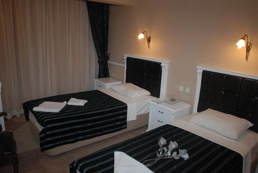 Hani Boutique Hotel 7/30