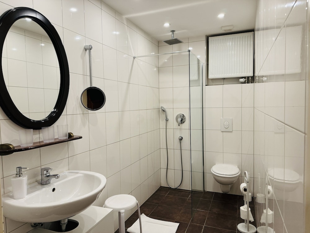 Hotel Nest Berlin 47/50