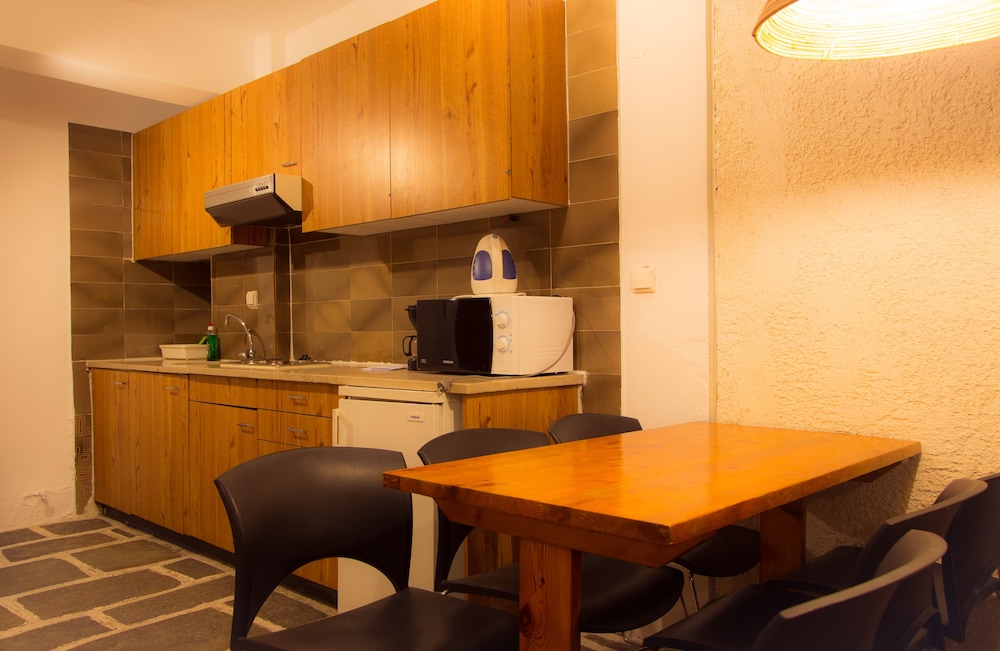 Apollonia Apartments 39/50