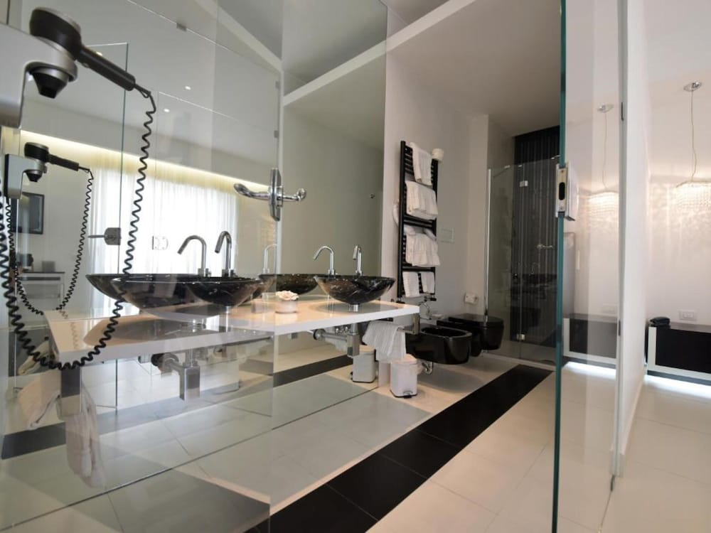 Hotel Royal Paestum 31/32