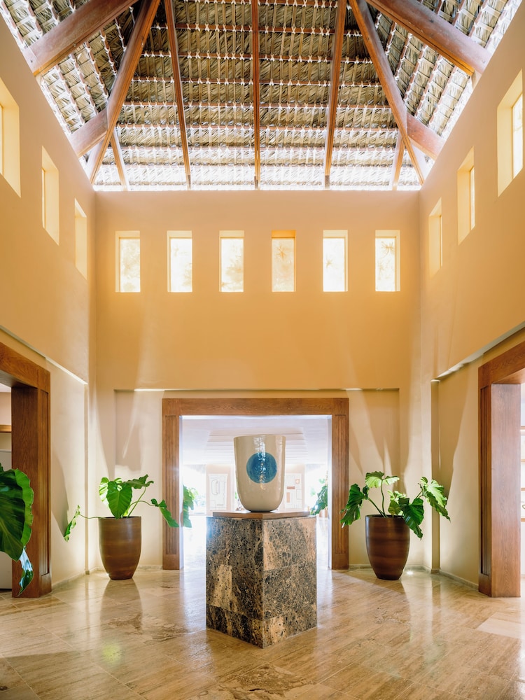 Zel Punta Cana - All Suites 9/47