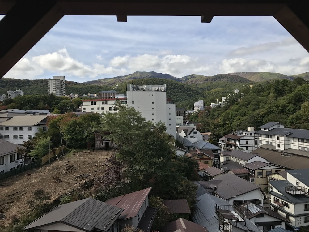 Yorokobi No Yado TAKAMATSU 70/71