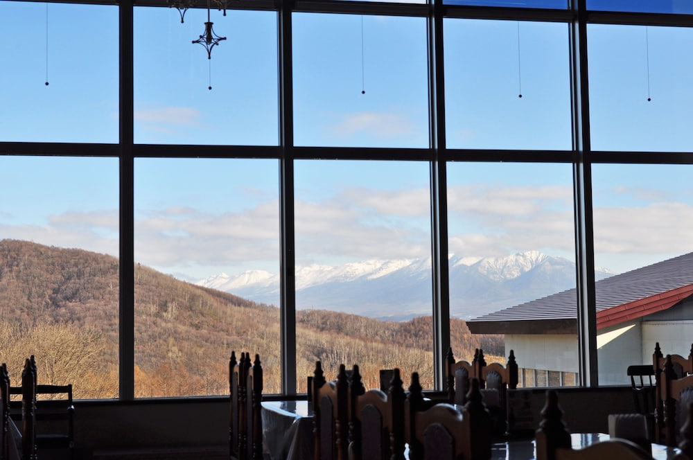Highland Furano 51/64