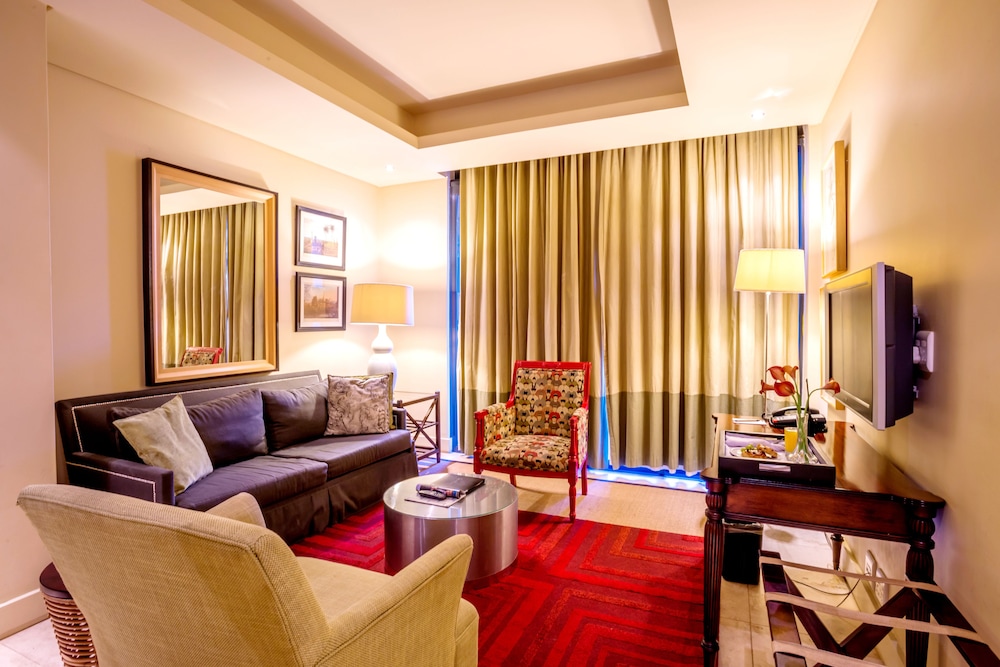 Royal Palm Hotel Umhlanga 30/45