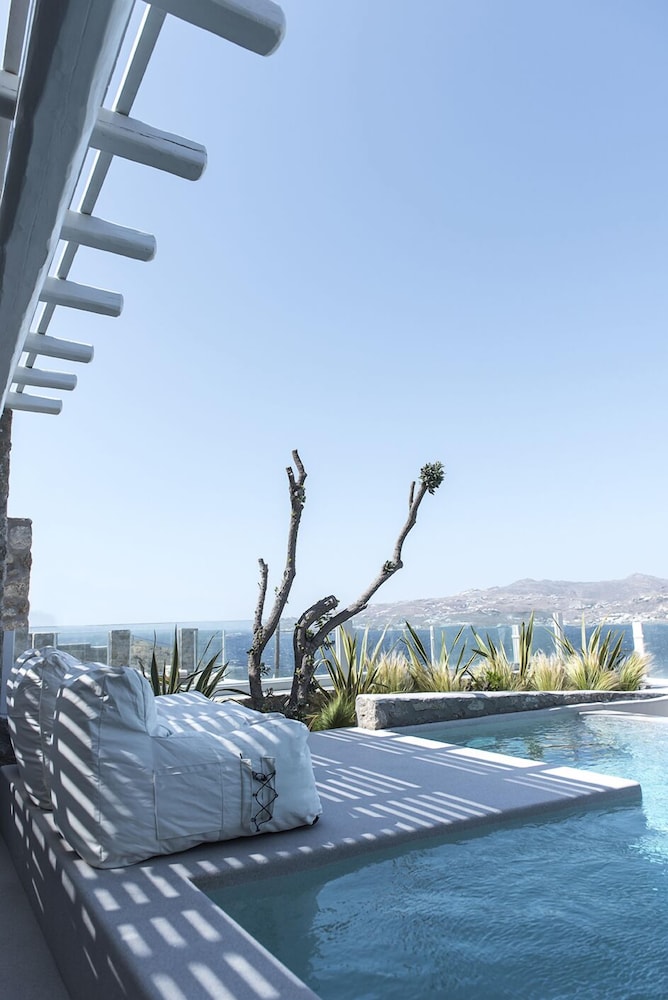 Amaris Mykonian Residence 35/50