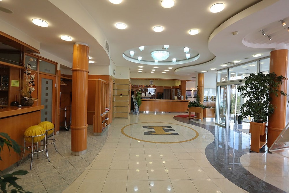 Hotel Marina 9/51