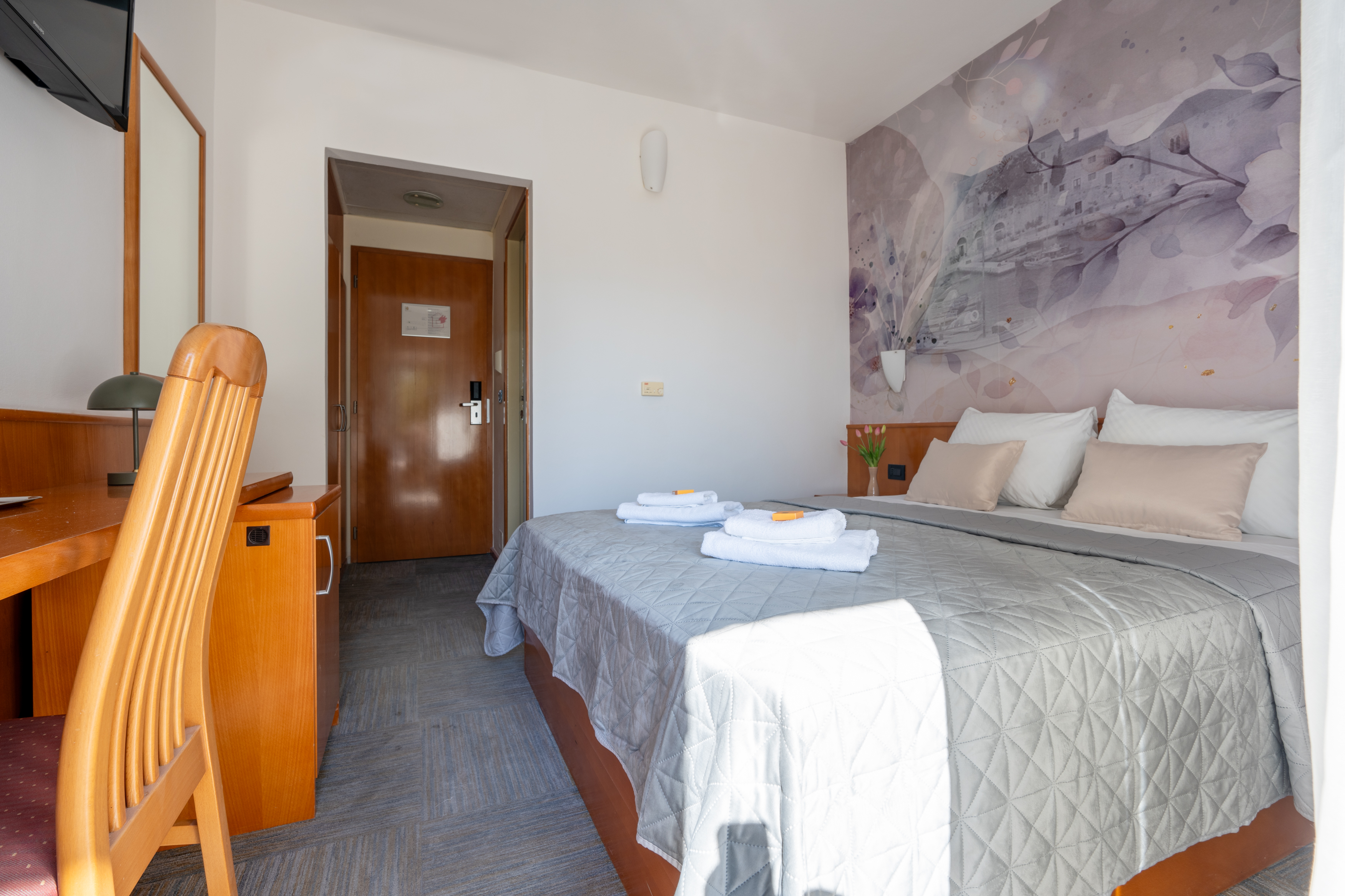 Hotel Kastil 14/31
