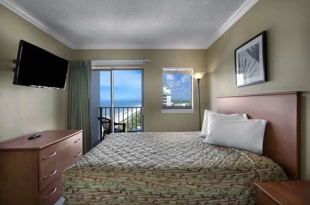 Palace Resort 30/50