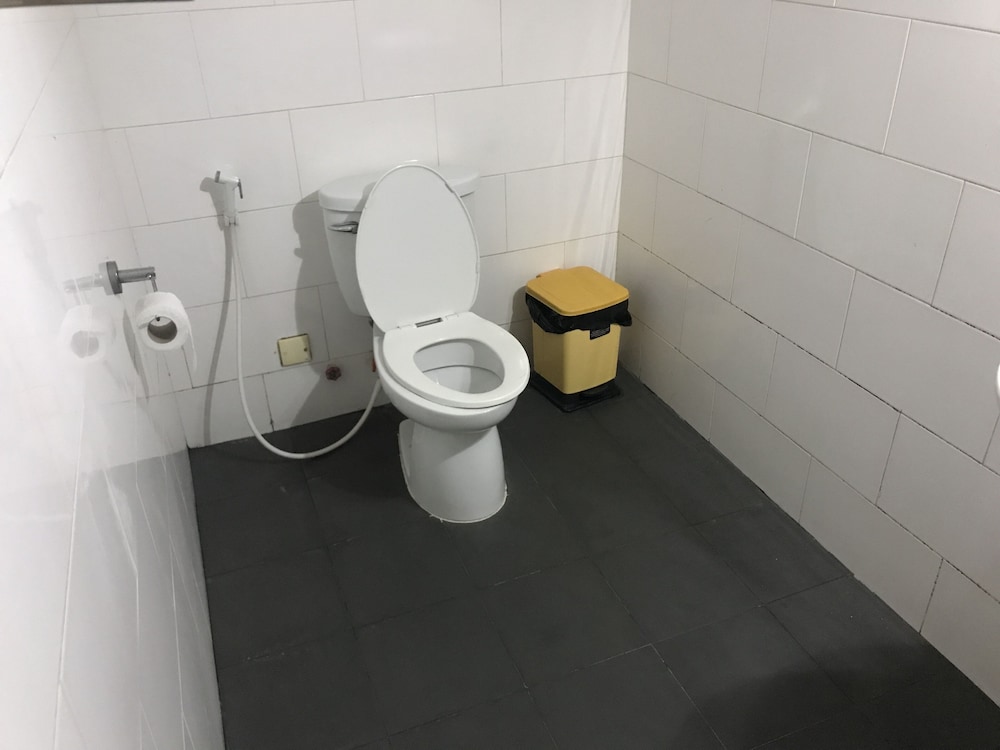 Velkommen Guesthouse - Phnom Penh 44/48