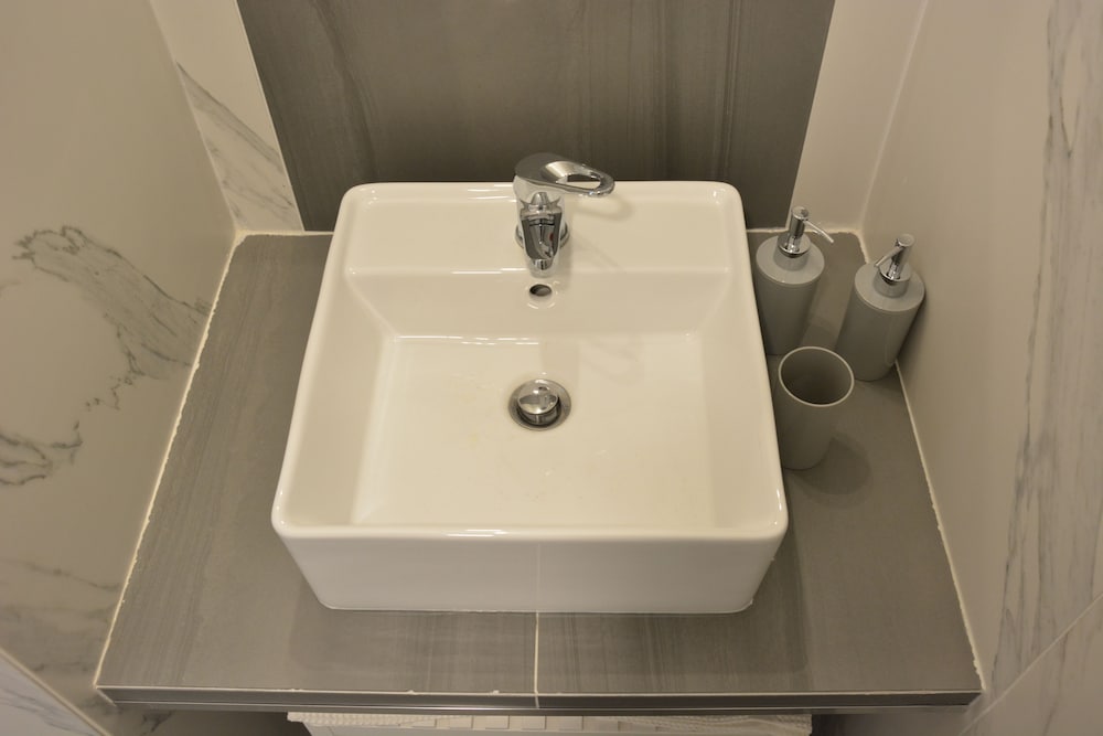 Domus Studio 25 Bed and Breakfast 48/50