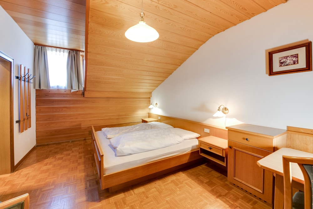 Smy Koflerhof Wellness Spa Dolomiti 13/50