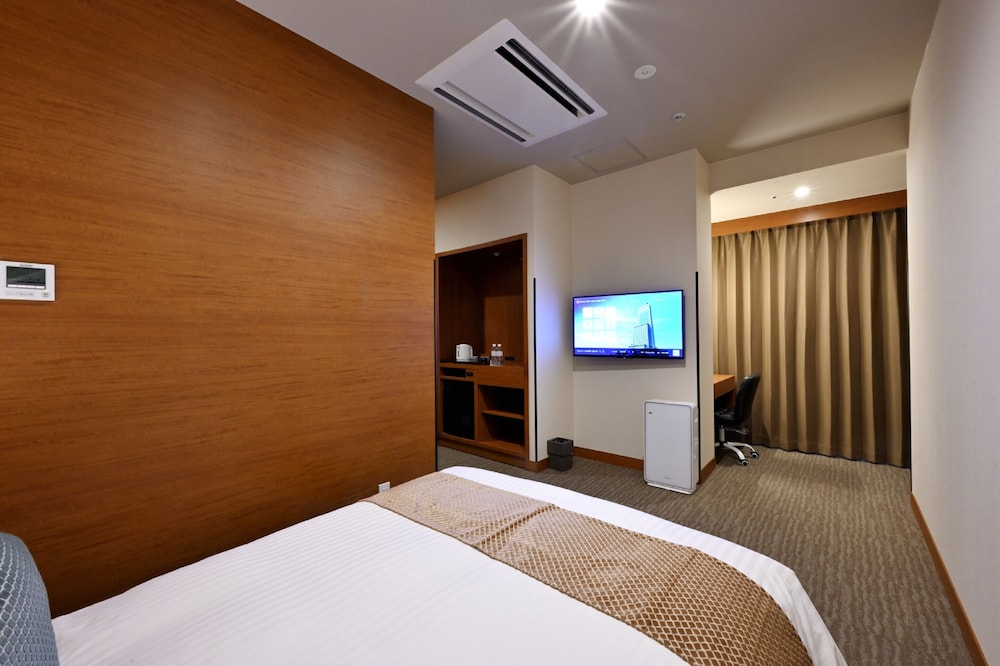 Odysis Suites Osaka Airport Hotel 21/50