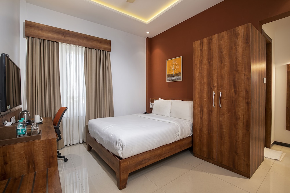 Eastin Easy Vita 21/65