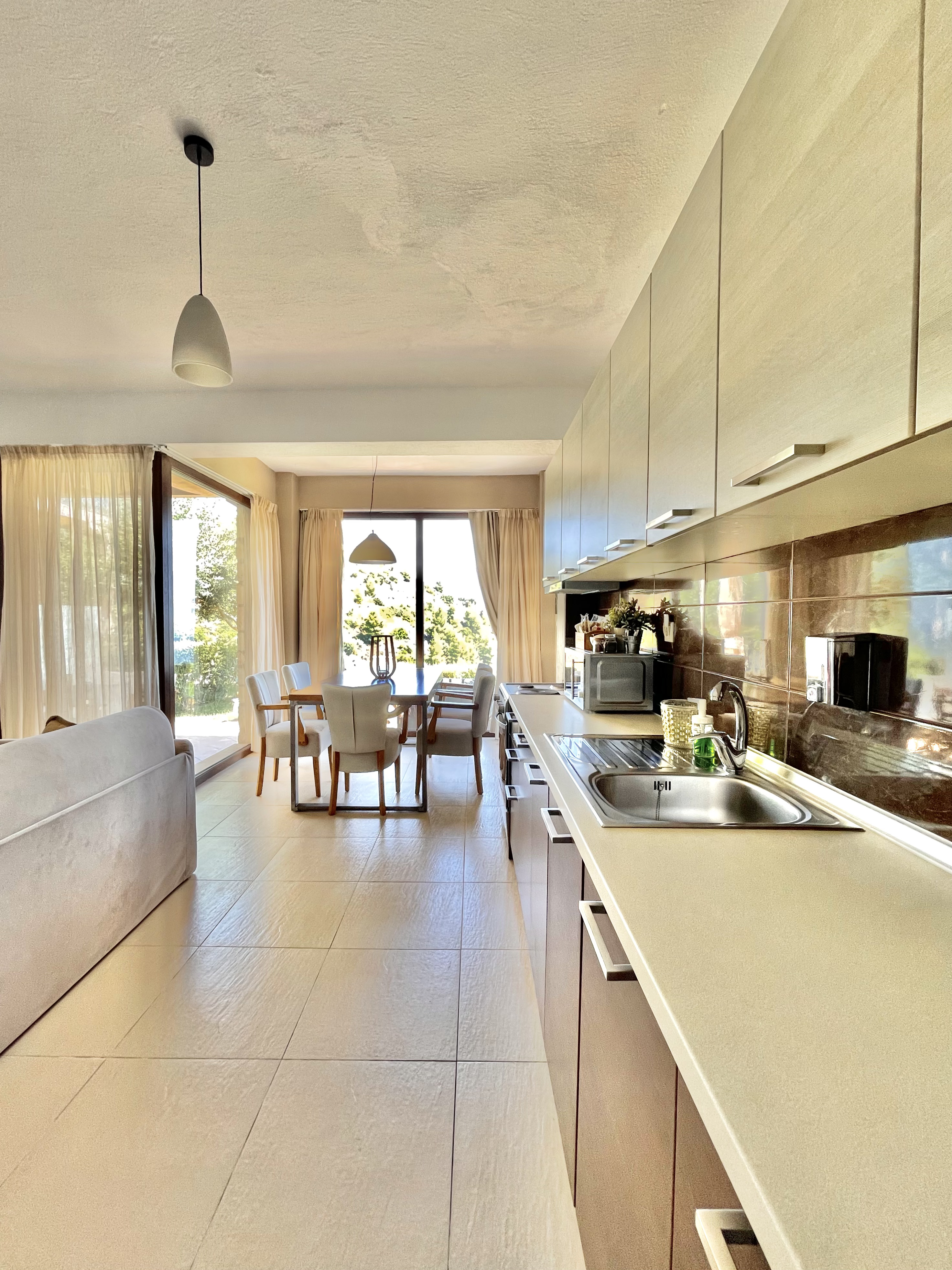 Koumaros Villas 41/57
