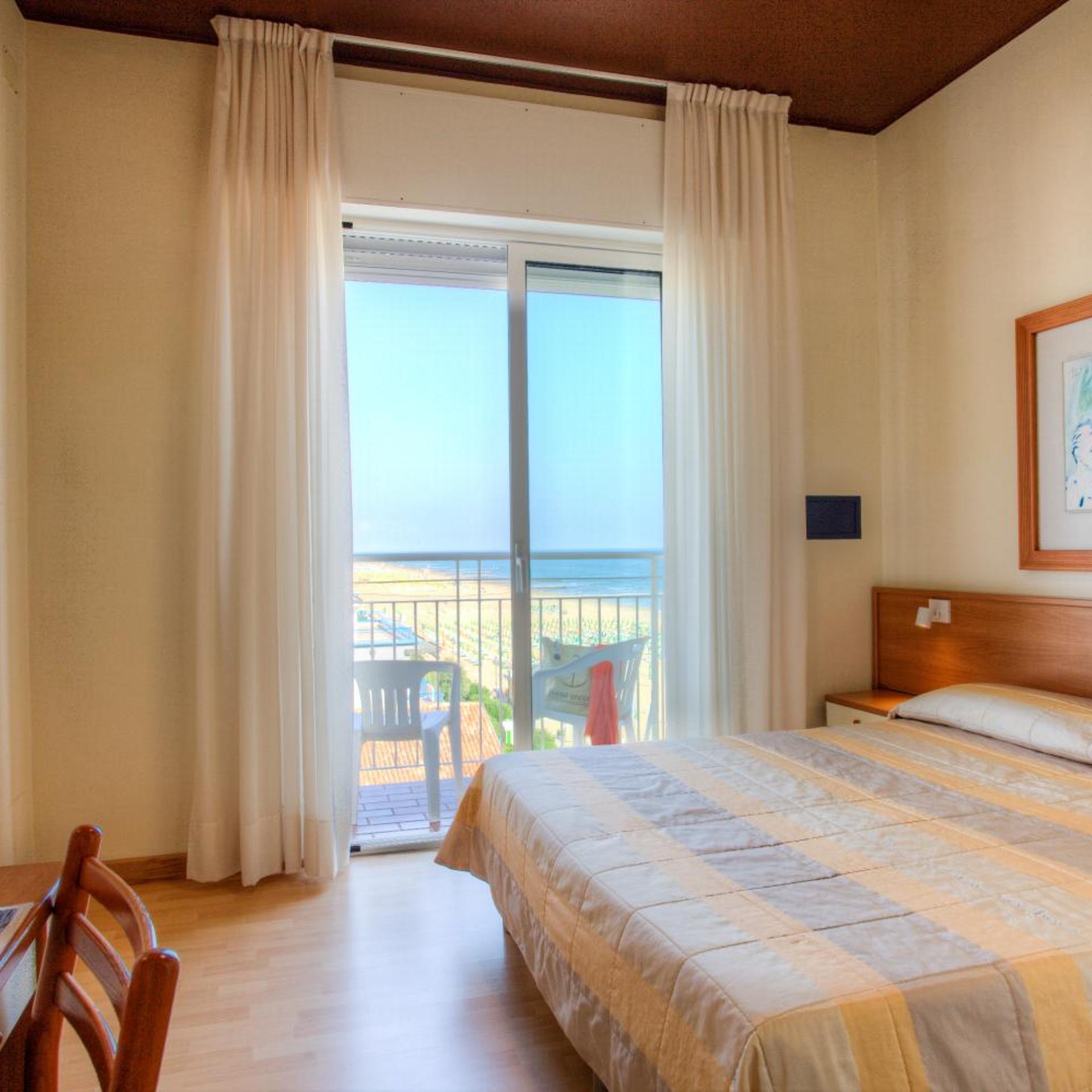 Hotel Ancora 13/50
