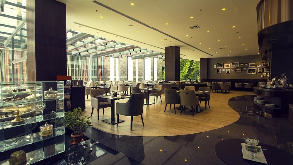 The Oterra Bangalore 29/47