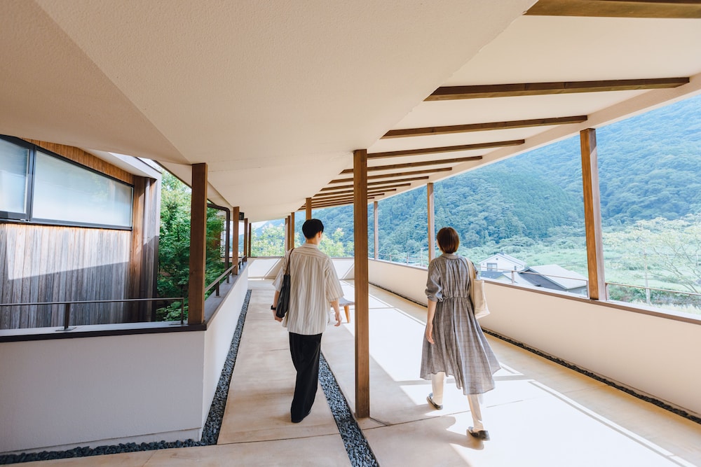 Terrace Midoubaru 24/50
