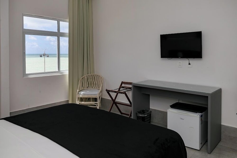 Yak Beach Hotel Natal 39/50