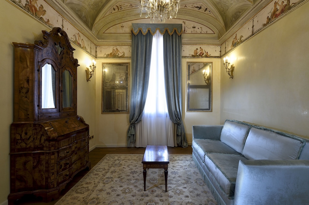 Hotel Ai Cavalieri Di Venezia 49/77