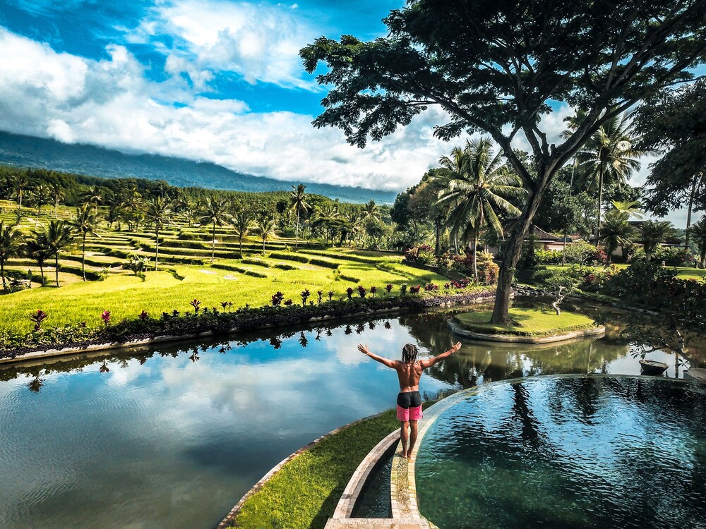 Ijen Resort 4/65