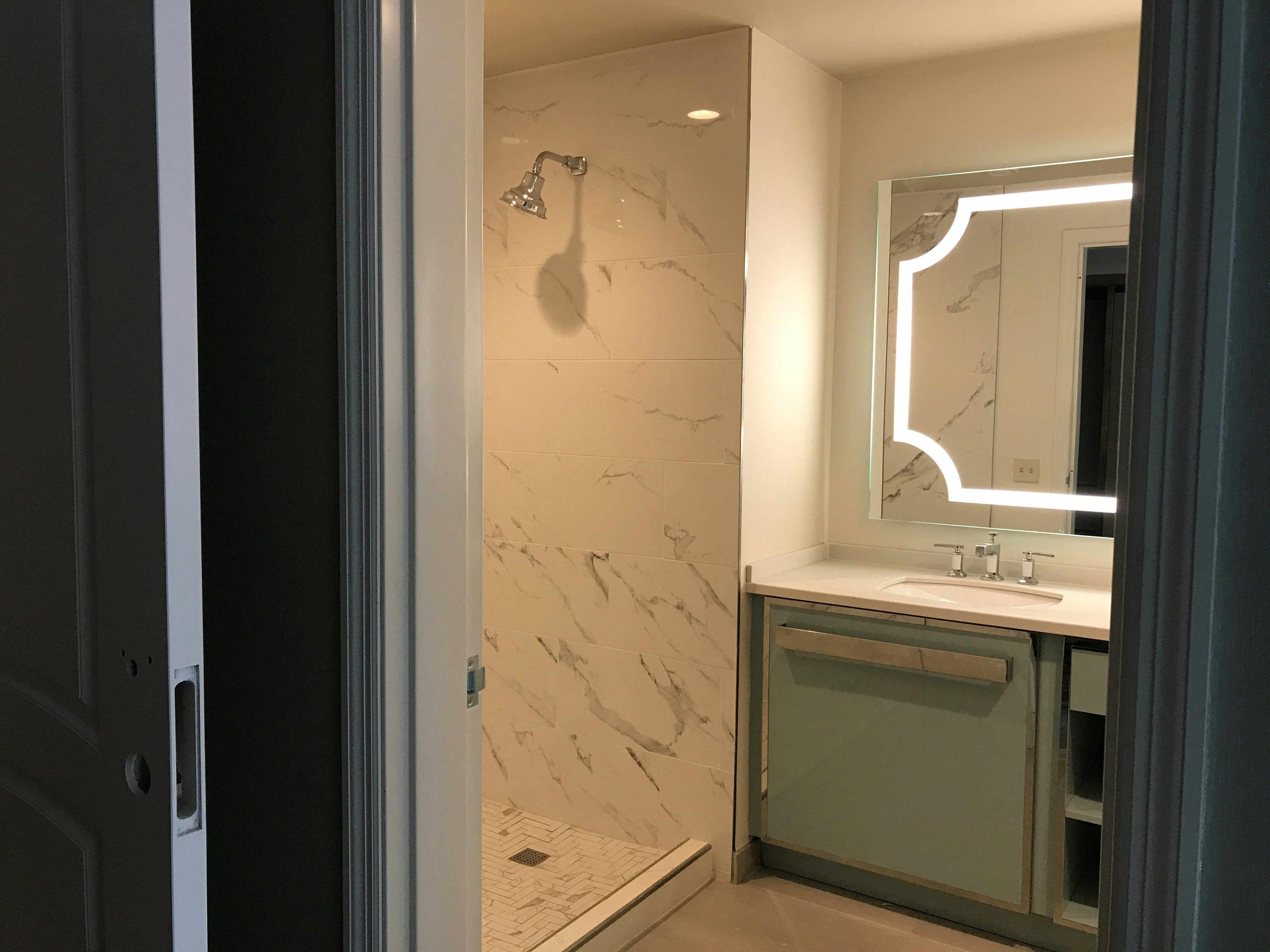 Delamar West Hartford 75/75