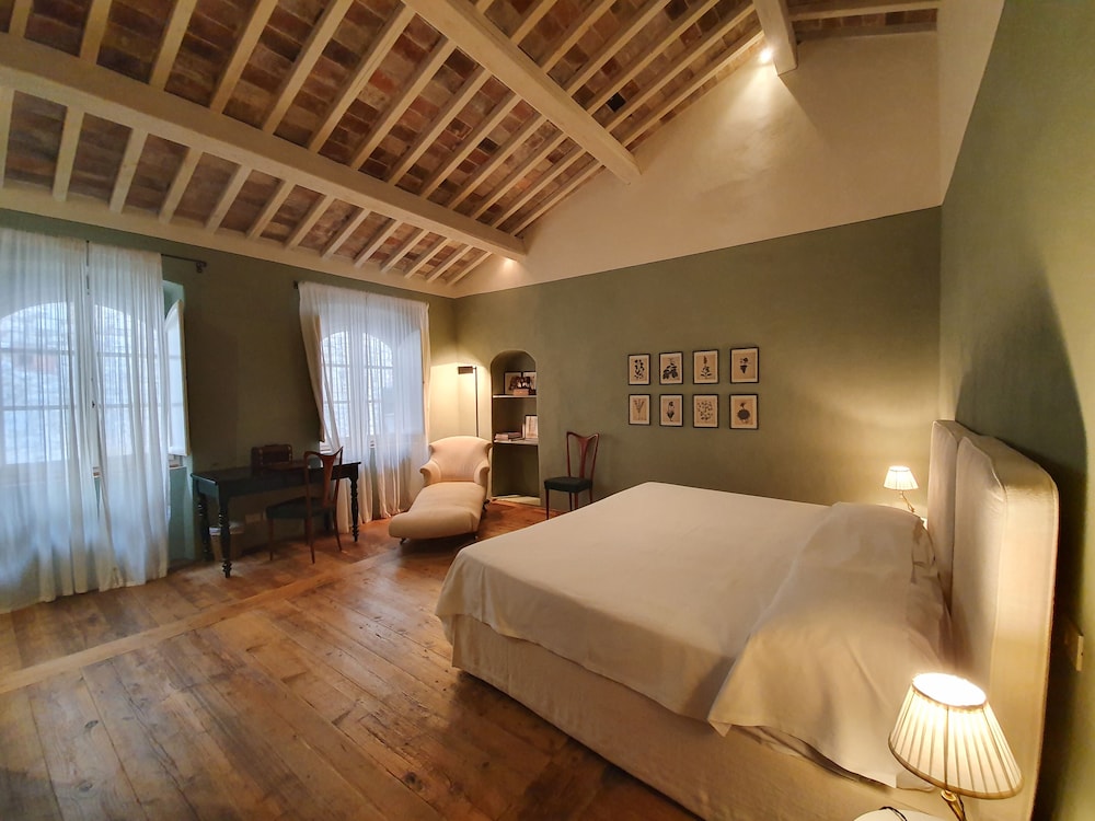 Castello di Fonterutoli 28/75