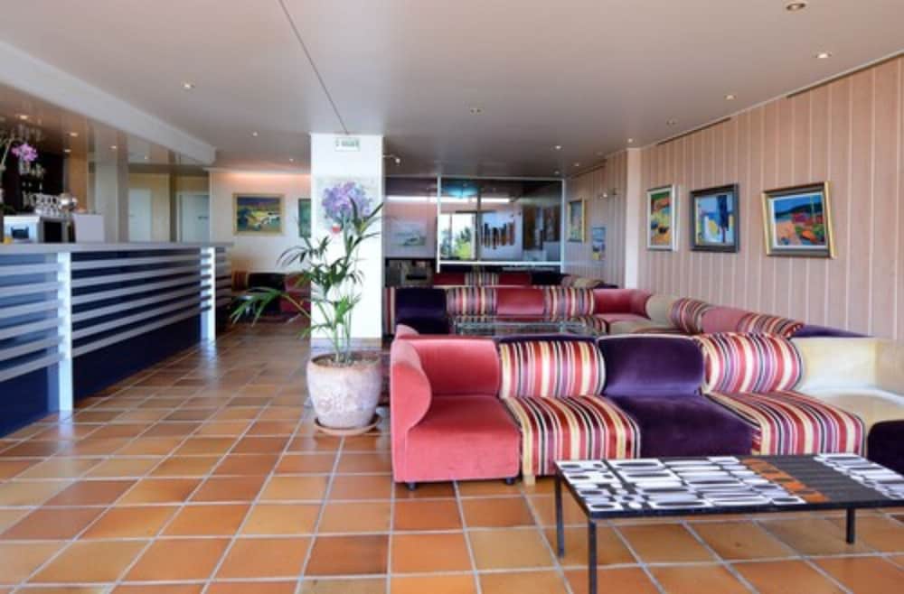 Sun Beach Hotel 29/50