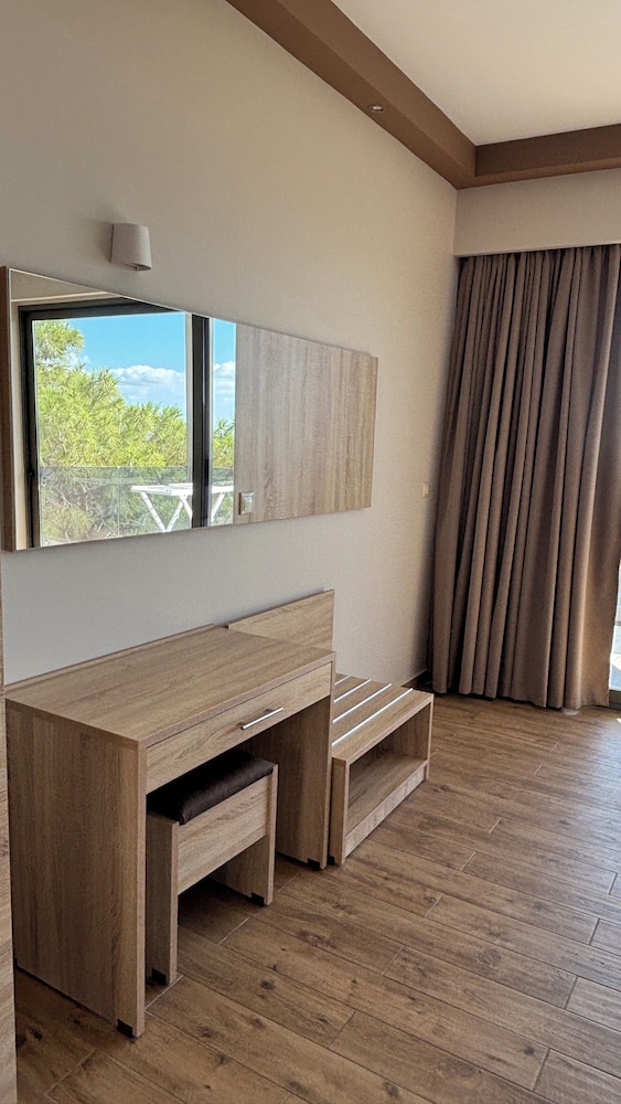 Coralli Apartments 26/51