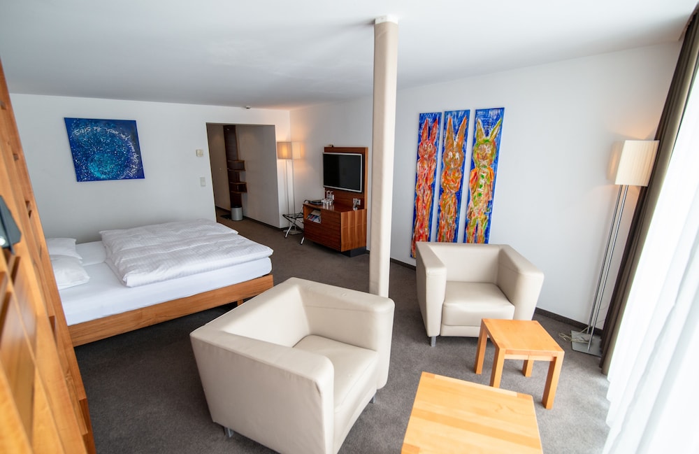 Pepis Skihotel 36/50