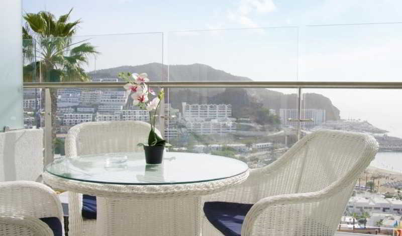 Villa Magna - Adults Only 17/22